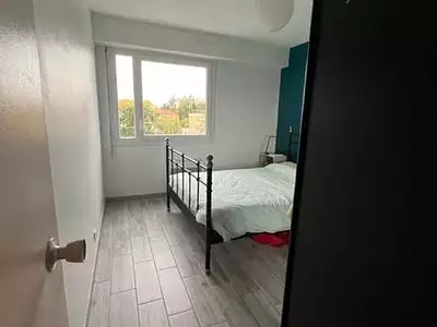Appartement, 67,65 m²