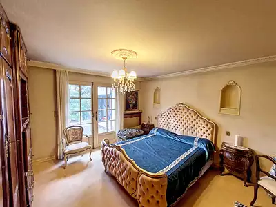 Maison, 271 m²
