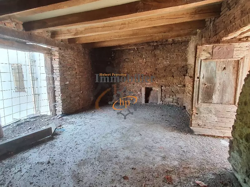 Maison, 81 m²
