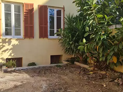 Appartement, 50,66 m²