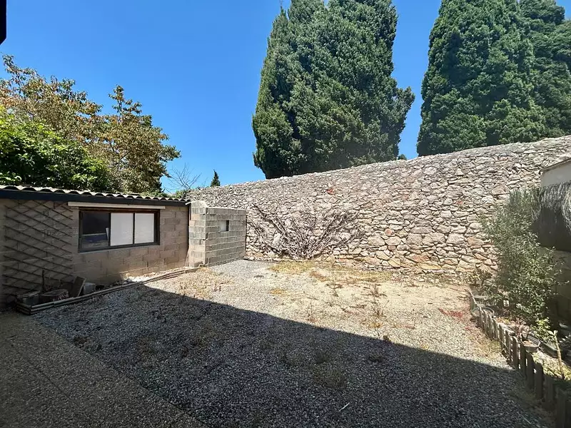 Maison, 172 m²