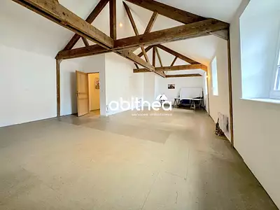 Maison, 172 m²