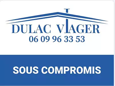Maison, 98 m²