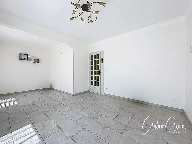 Maison, 72 m²
