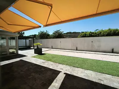 Maison, 159,02 m²