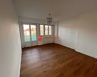Appartement, 80 m²