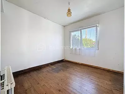 Maison, 70 m²