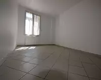 Appartement, 42,19 m²