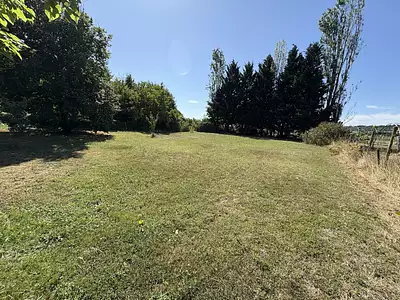Maison, 134 m²