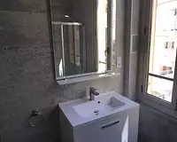 Appartement, 37,5 m²