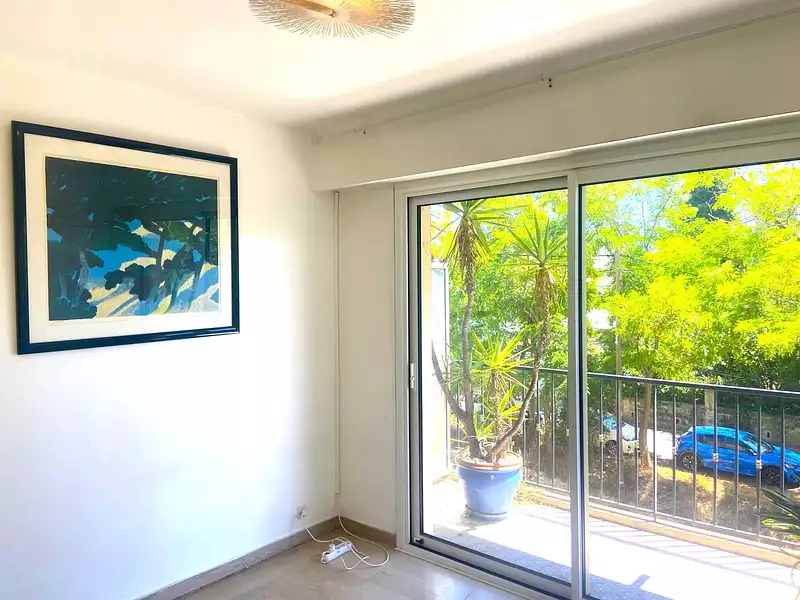 Appartement, 71,37 m²