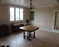 Maison, 87 m²