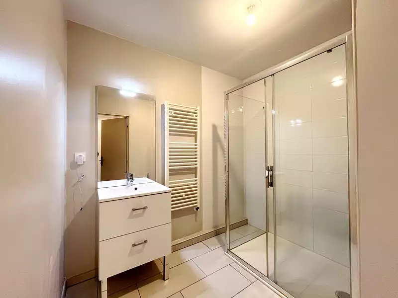 Appartement, 95 m²