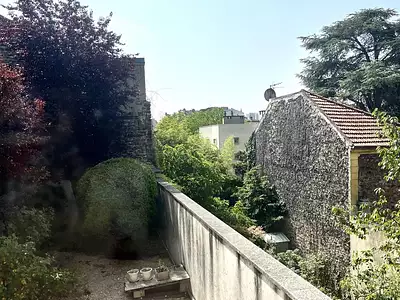 Appartement, 161,65 m²