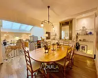 Maison, 190,37 m²