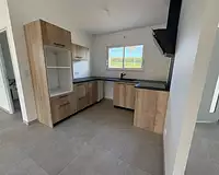Maison, 90,91 m²
