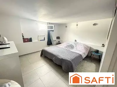 Maison, 194 m²