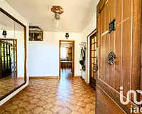 Maison, 103 m²