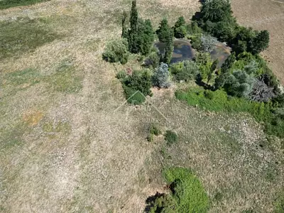 Maison, 97 m²