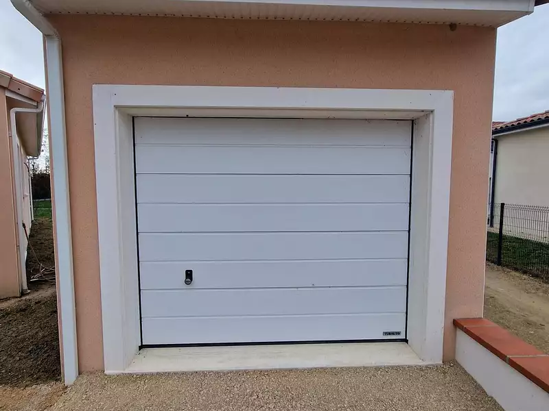 Maison, 79 m²
