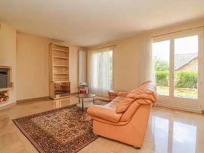 Maison, 167,04 m²