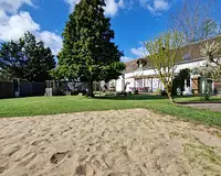 Maison, 141 m²