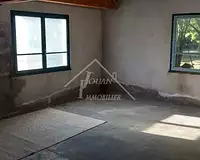 Maison, 103,59 m²