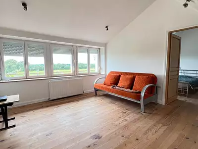 Maison, 99 m²