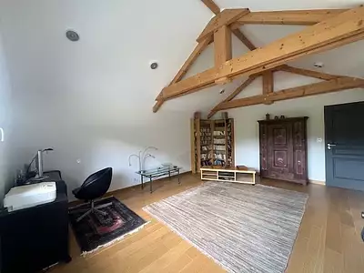 Maison, 254 m²