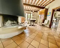 Maison, 160 m²