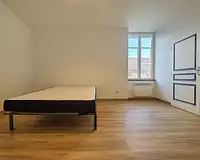 Appartement, 52,52 m²