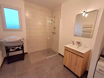 Maison, 86 m²