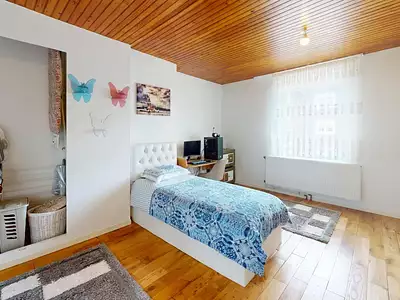 Maison, 310 m²