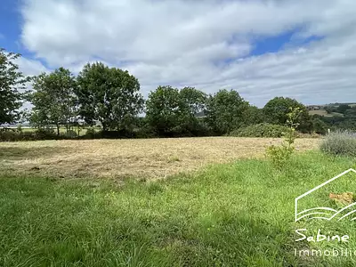 Maison, 171 m²