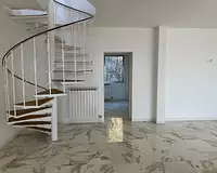 Appartement, 165,73 m²