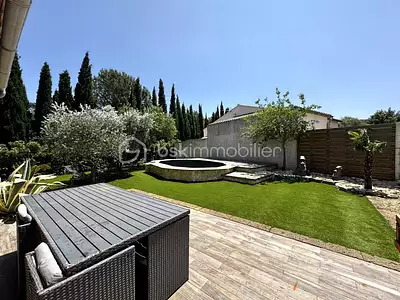 Maison, 90 m²