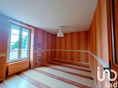 Maison, 193 m²