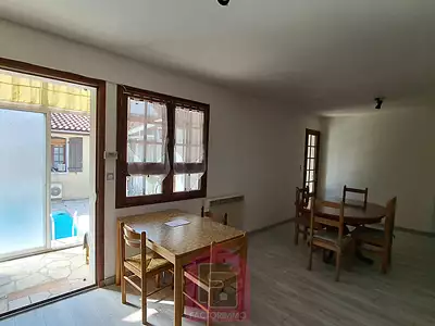 Maison, 200 m²