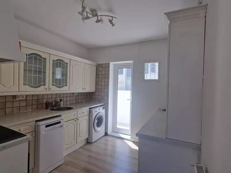 Maison, 71,89 m²