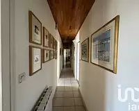 Maison, 193 m²