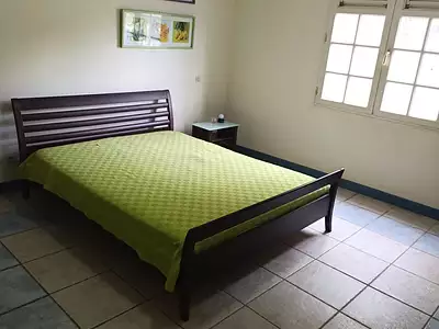 Maison, 363,48 m²