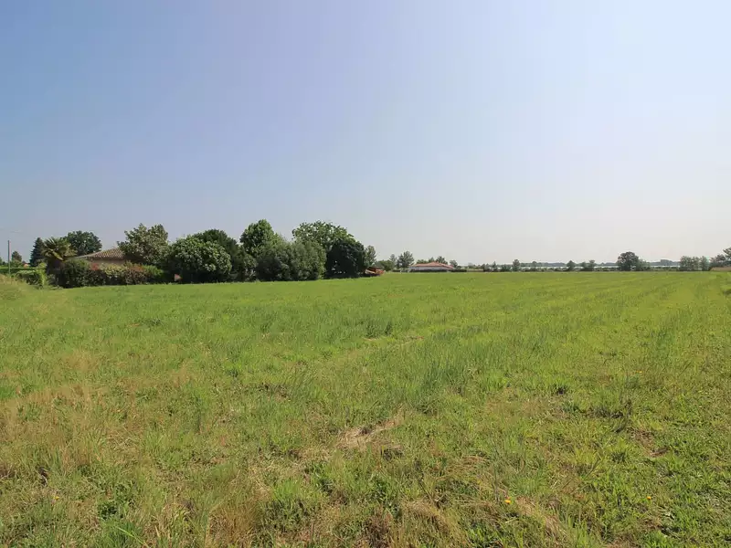 Maison, 117 m²