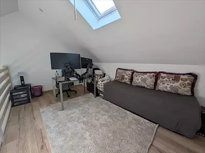 Maison, 147 m²