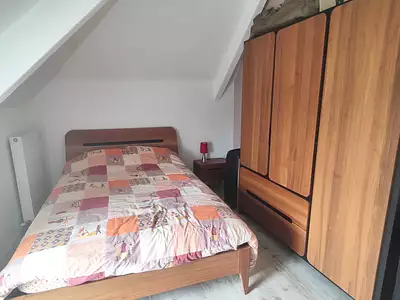 Maison, 305 m²