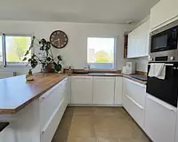 Maison, 135 m²