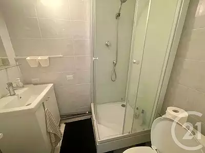Maison, 106,1 m²