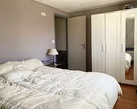 Maison, 142 m²