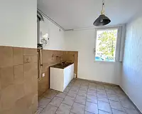 Appartement, 66,36 m²