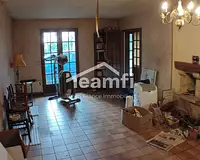 Maison, 109,92 m²