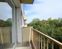 Appartement, 74,55 m²